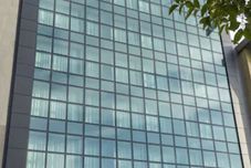 その他 Greymark Hotel