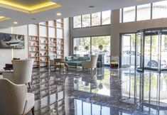 その他 4 Greymark Hotel