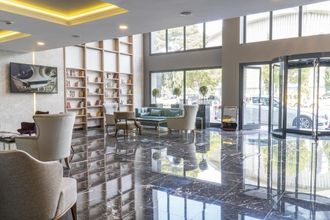 その他 4 Greymark Hotel