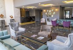 その他 2 Greymark Hotel