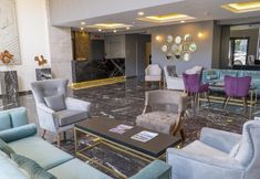 その他 2 Greymark Hotel