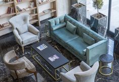 その他 6 Greymark Hotel