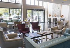 その他 3 Greymark Hotel