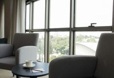 その他 7 Greymark Hotel