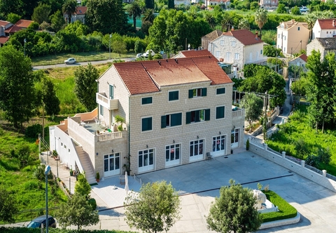 Khác Villa Dubelj Dubrovnik