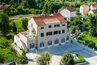 Lain-lain Villa Dubelj Dubrovnik