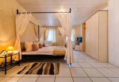 其他 5 Moselhotel Ludwigs