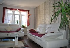 其他 7 Moselhotel Ludwigs