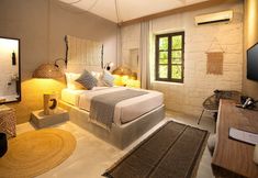 อื่นๆ 7 GAIA Alacati