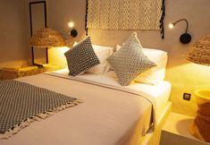 อื่นๆ 5 GAIA Alacati