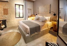 อื่นๆ 2 GAIA Alacati