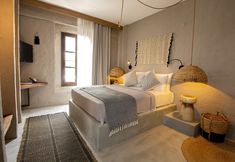 อื่นๆ 6 GAIA Alacati