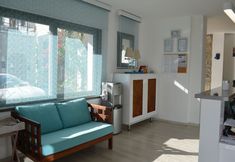 其他 4 Aria Doria Otel