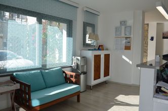 其他 4 Aria Doria Otel