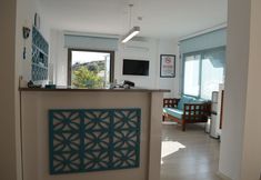 其他 5 Aria Doria Otel