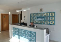 其他 2 Aria Doria Otel