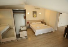 其他 7 Aria Doria Otel