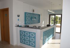 其他 3 Aria Doria Otel