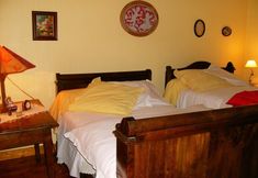 Others 7 A L'Antan - La Ferme D'Octave