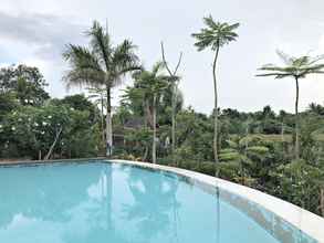 Others 4 Tree House at Sitio de Amor Leisure Farm