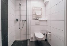 其他 5 Hotel International Am Theater