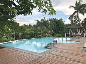 Lain-lain 4 Overlooking Lagoon at Sitio de Amor