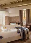 Primary image GCF Luxury Suites, Guest House