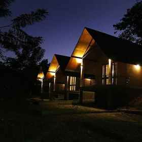 Primary image 1 Hantara Udawalawa, Mudduwa Hotels