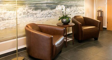 其他 2 Hotel Pommernland