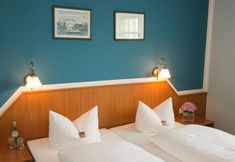 其他 7 Hotel Pommernland