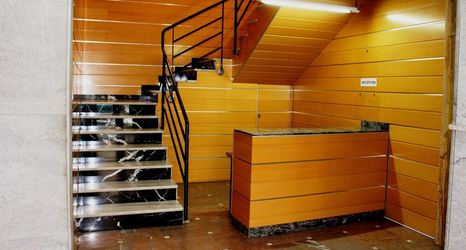 其他 2 Hostal Al-Andalus