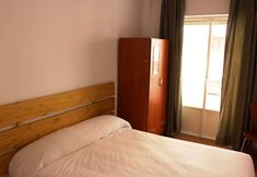 其他 5 Hostal Al-Andalus