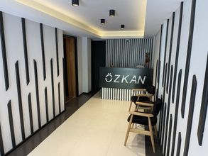 Others 4 Ozkan Hotel