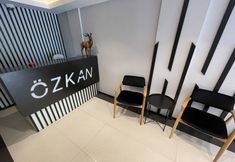 Others 6 Ozkan Hotel