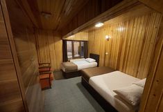 Others 7 Ozkan Hotel