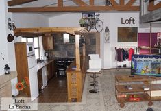 其他 3 Apartamentos Estrellas de Monfragüe