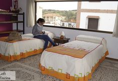 其他 2 Apartamentos Estrellas de Monfragüe