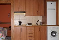 其他 7 Apartamentos Estrellas de Monfragüe