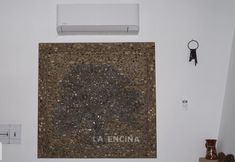 其他 5 Apartamentos Estrellas de Monfragüe