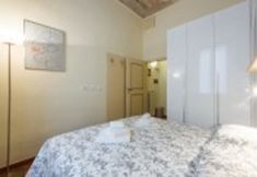 Others 2 Alfani Michelangelo