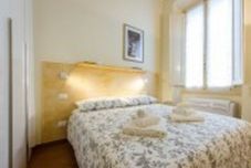 Others Alfani Michelangelo