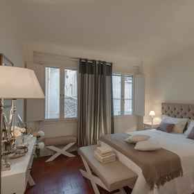 Primary image 1 เจมมา, โรงแรม & ที่พัก Signa