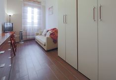 Others 2 Guarda Firenze