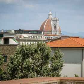 Primary image 1 ハウス イン フローセンス ブルー, シンニャ ホテル