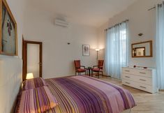 อื่นๆ 6 Liberta Loft