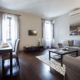 Primary image 1 Stylish Anguillara, Signa Hotels