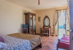 Others 2 B&B La Buonora