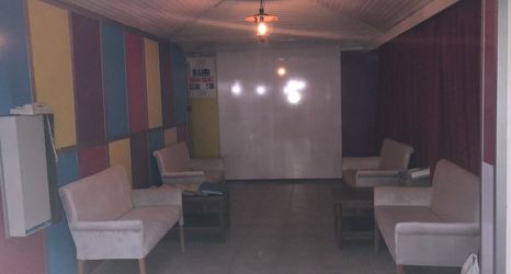 その他 2 Sun Kiss Otel