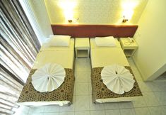 その他 5 Sun Kiss Otel