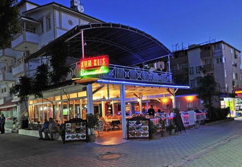 その他 Sun Kiss Otel